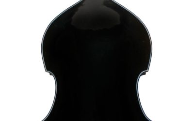 Cello Players Lay Down a Hip-Hop Beat