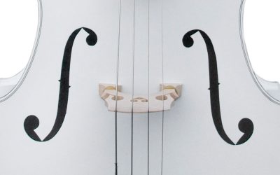 10 Good Reasons to Learn a Musical Instrument (It’s Not Too Late!)