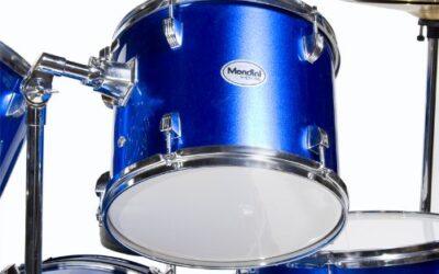 Musical Instruments Top Gift Giving Lists this Holiday Season