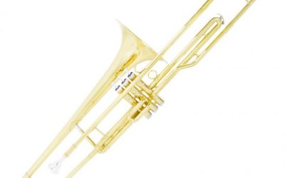 Early is good in learning musical instruments