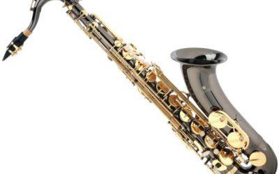 Choosing a musical instrument for your child