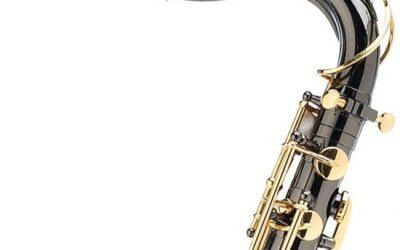 Health and Family:  Music is the key to unlock children’s ability to learn