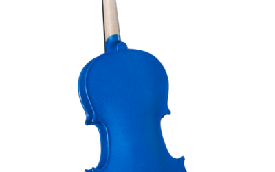 Martin Sexton: musician’s musician.