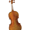 Cremona SV-800 Premier Artist Violin Outfit - 4/4 Size - Image 2