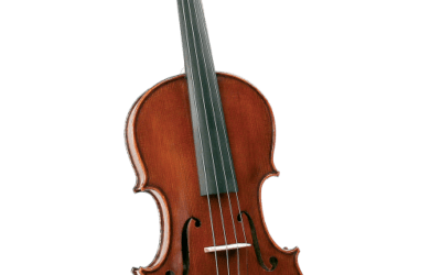 Ageing in harmony – why the third act of life should be musical