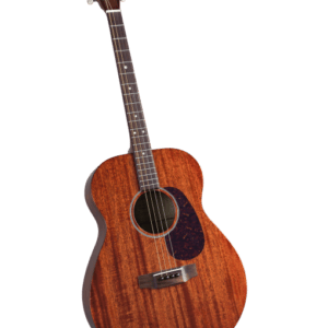 Blueridge BR-140MT Historic Craftsman Solid Mahogany Tenor Guitar