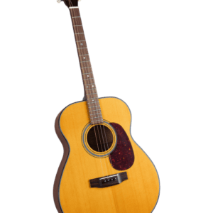 Blueridge BR-140T Historic Series Tenor Guitar