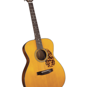 Blueridge BR-143 Historic Series 000 Guitar
