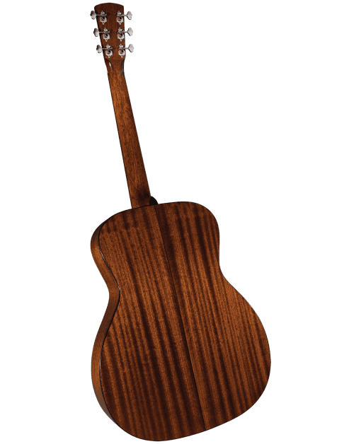 Blueridge BR-143 Historic Series 000 Guitar - Image 2