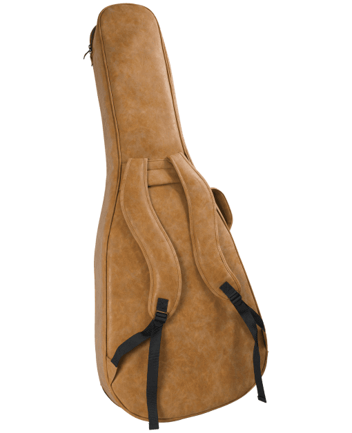 Blueridge BR-143 Historic Series 000 Guitar - Image 5