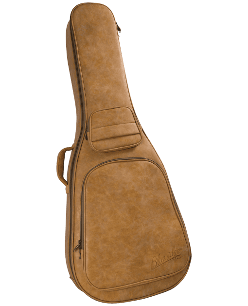 Blueridge BR-143 Historic Series 000 Guitar - Image 4