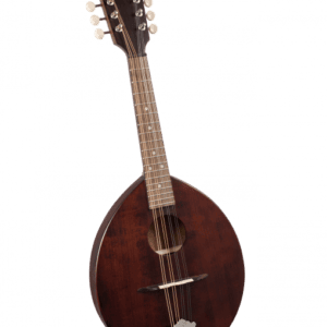 Kentucky KM-120 Army-Navy Special Mandolin